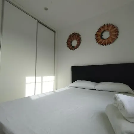 Casa Puigmal Holiday home