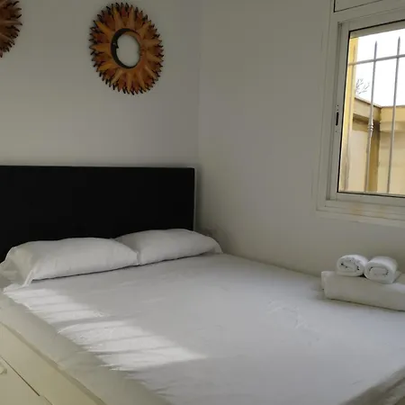 Casa Puigmal * Empuriabrava
