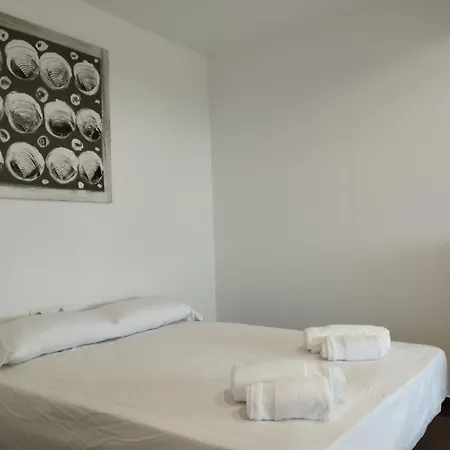 Casa Puigmal * Empuriabrava
