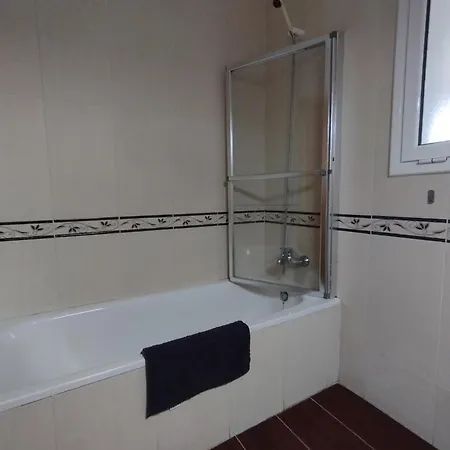Casa Puigmal Empuriabrava