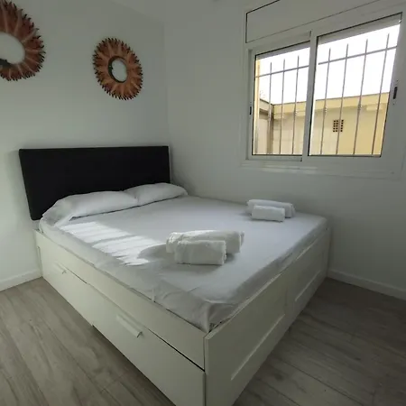 Casa Puigmal Holiday home