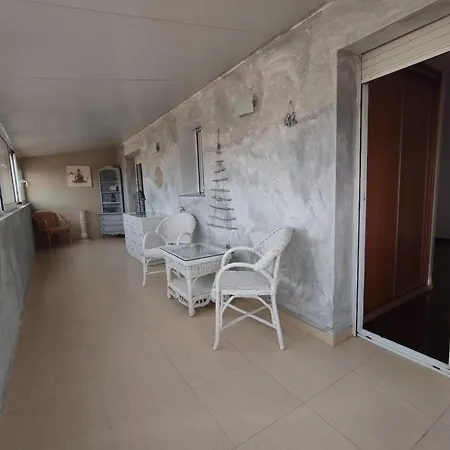 Casa Puigmal Nyaraló *