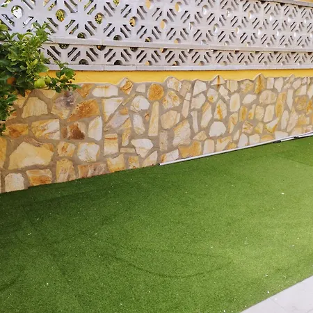Casa Puigmal Empuriabrava