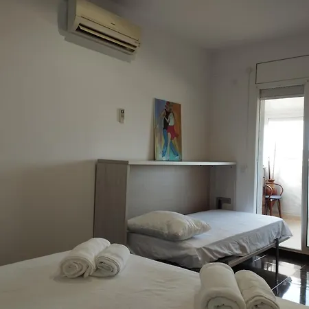 Casa Puigmal Holiday home