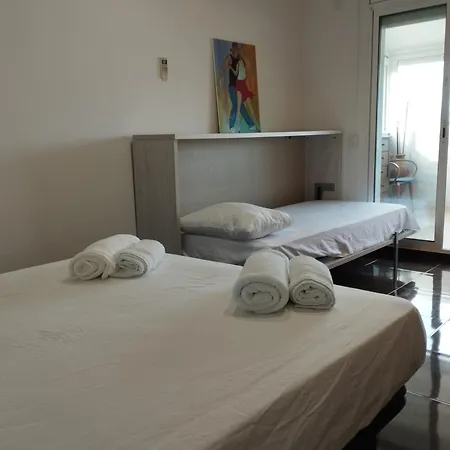 Casa Puigmal Holiday home