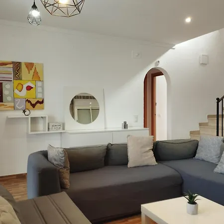 Casa Puigmal