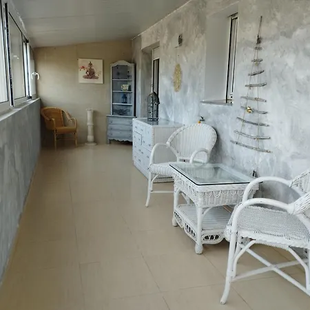 Casa Puigmal *