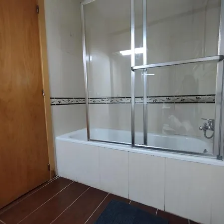 Casa Puigmal * Empuriabrava