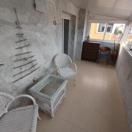 Casa Puigmal Holiday home