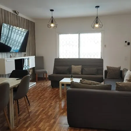 Casa Puigmal *