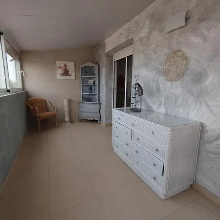 Nyaraló Casa Puigmal *