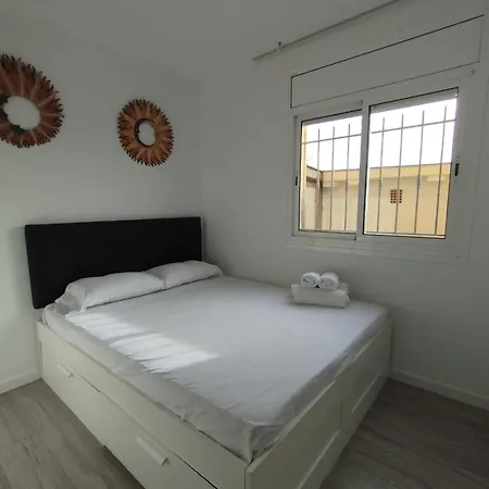 Casa Puigmal * Empuriabrava
